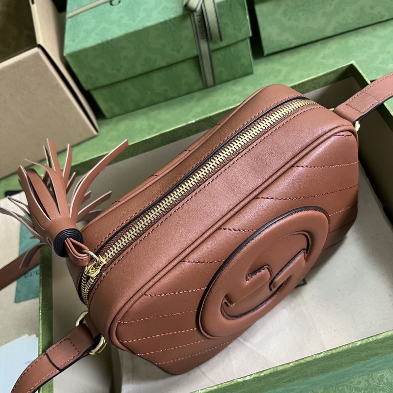 Gucci Satchel Bags